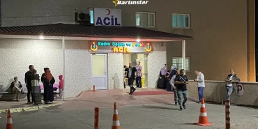 bartin-ogrenci-davut-firincioglu-gida-zehirlenmesi