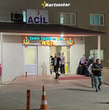 bartin-ogrenci-davut-firincioglu-gida-zehirlenmesi