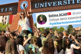 bartin-ogrencileri-yanit-verdi
