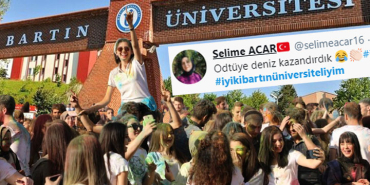 bartin-ogrencileri-yanit-verdi