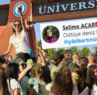 bartin-ogrencileri-yanit-verdi