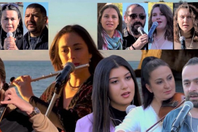 bartin-ogretmen-klibi