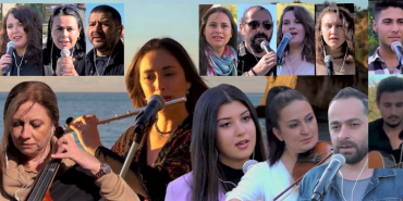 bartin-ogretmen-klibi