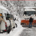 bartin-olus-ilcesinde-okullar-tatil-edildi