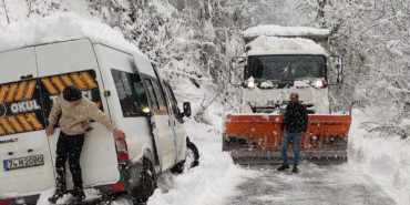 bartin-olus-ilcesinde-okullar-tatil-edildi