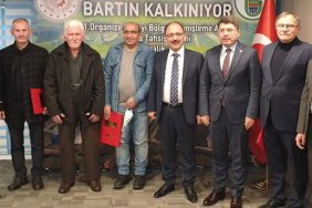 bartin-osb-de-5-firmaya-arsa-tahsisi2