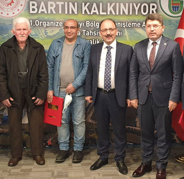 bartin-osb-de-5-firmaya-arsa-tahsisi2