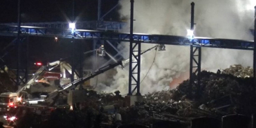 bartin-osbde-yangin-1