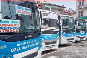 bartin-ozel-halk-otobusleri-batiyoruz