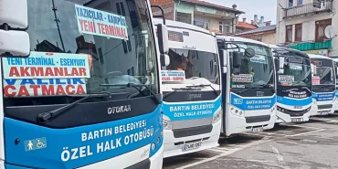bartin-ozel-halk-otobusleri-batiyoruz