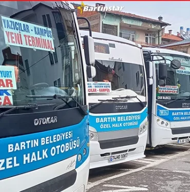 bartin-ozel-halk-otobusleri-batiyoruz