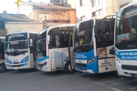bartin-ozel-halk-otobusleri3