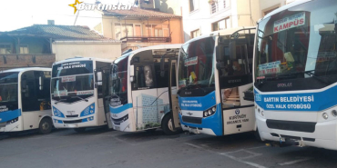 bartin-ozel-halk-otobusleri3