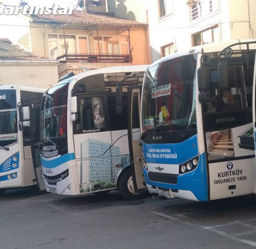 bartin-ozel-halk-otobusleri3