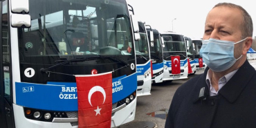 bartin-ozel-halk-otobusu-sorunu