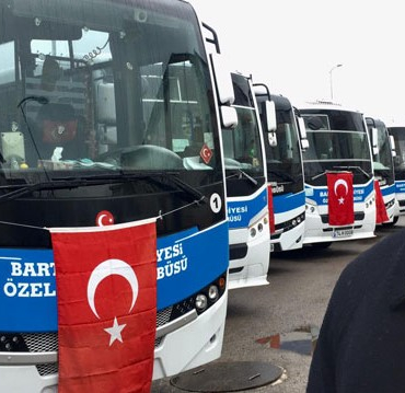 bartin-ozel-halk-otobusu-sorunu