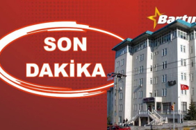 bartin-ozel-idare-pozitif