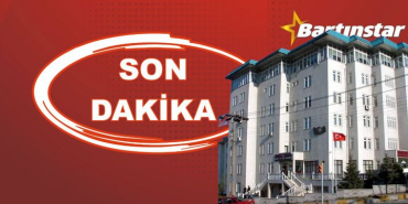 bartin-ozel-idare-pozitif