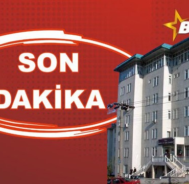 bartin-ozel-idare-pozitif