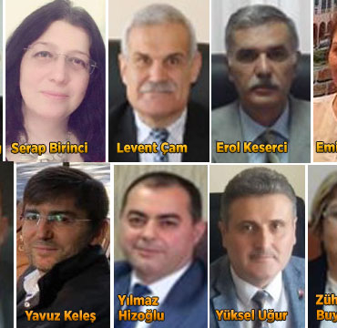 bartin-ozel-idarede-buyuk-degisim