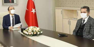 bartin-pandemi-kurulu