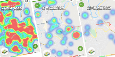 bartin-pandemide-son-durum-1
