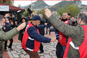 bartin-platformu