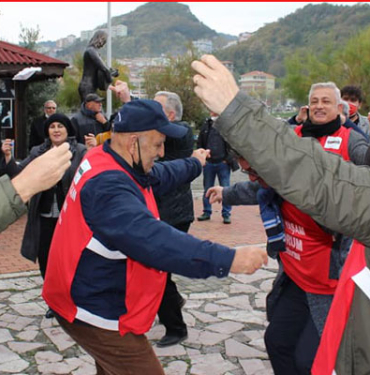 bartin-platformu