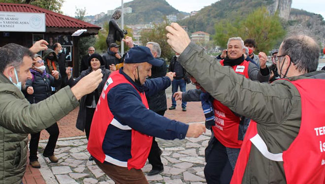 bartin-platformu