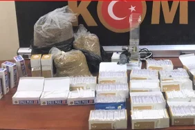 bartin-polis-acik-tutum-makaron
