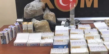 bartin-polis-acik-tutum-makaron