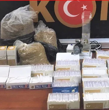 bartin-polis-acik-tutum-makaron