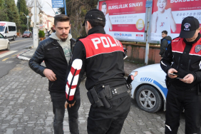 bartin-polisi-denetim