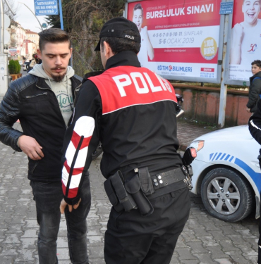 bartin-polisi-denetim