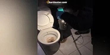 bartin-polisi-gorunce-uyusturucu-klozete-doktuler