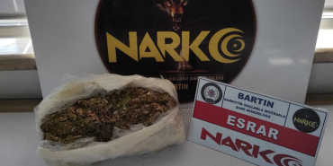 bartin-polisin-kullandigi-otomobilde-uyusturucu