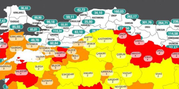 bartin-sari-gorunumlu-turuncu