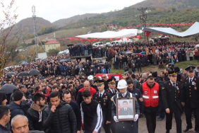 bartin-sehidine-son-veda4