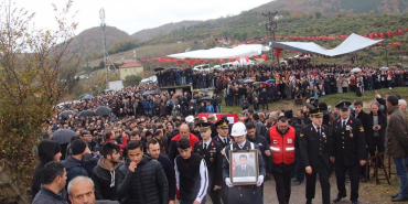 bartin-sehidine-son-veda4