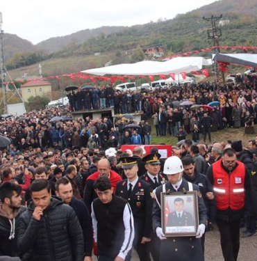 bartin-sehidine-son-veda4