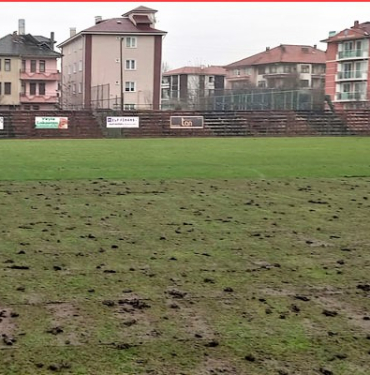 bartin-sehir-stadi-rezalet