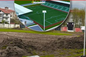 bartin-sehir-stadi-yenileniyor