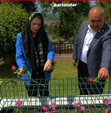 bartin-sehitliginde-hazin-toren2