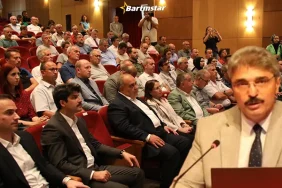 bartin-sel-bariyerini-tartisti
