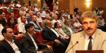 bartin-sel-bariyerini-tartisti