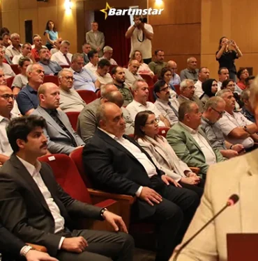 bartin-sel-bariyerini-tartisti