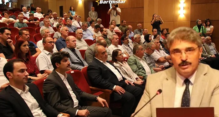 bartin-sel-bariyerini-tartisti