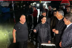 bartin-sel-icisleri-bakani-ali-yerlikaya-adalet-bakani-yilmaz-tunc