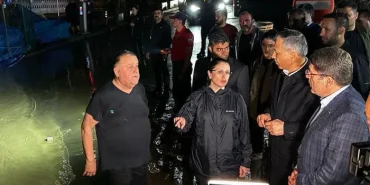 bartin-sel-icisleri-bakani-ali-yerlikaya-adalet-bakani-yilmaz-tunc