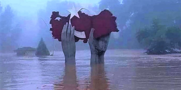 bartin-selinin-sembol-fotografi-haziran20222_